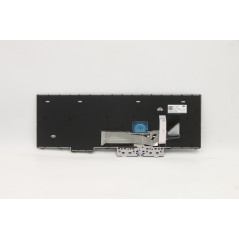 Lenovo FRU Thor Keyboard Num NBL